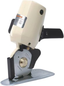 Tesoura Circular Dison